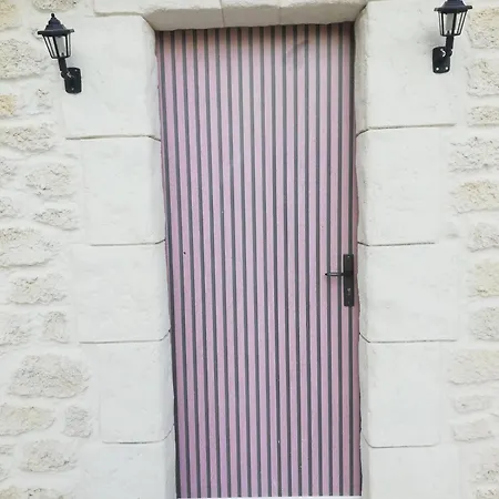 Ferme * Quissac (Gard)
